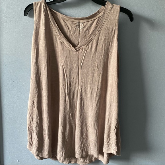 Maurices 24/7 Tank Top - Picture 1 of 8